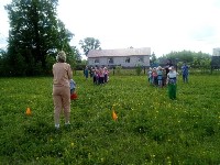 �����������